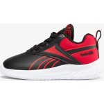 Reebok Rush runner 5 SYN TD – Hledejceny.cz