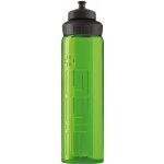 Sigg VIVA 3 Stage 750 ml – Zboží Mobilmania