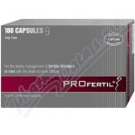 ProFertil 180 kapslí – Hledejceny.cz
