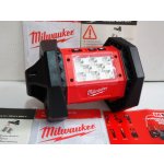 MILWAUKEE M18 AL-0 4932430392 – Zbozi.Blesk.cz
