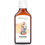 YaoMedica Čisté dráhy 50 ml – Hledejceny.cz