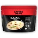 EXPRES MENU kulajda s liškami 330 g