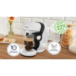 Bosch Tassimo Style TAS 114E – Zbozi.Blesk.cz