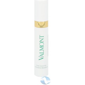 Valmont Time Master Face Intensive Program Cure Cellulaire Essentielle vysoce koncentrovaná pleťová kúra 3 x 14 ml