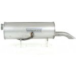 WALKER WA 23343 – Hledejceny.cz
