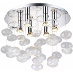 Azzardo AZ2572 – Hledejceny.cz