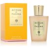 Parfém Acqua di Parma Rosa Nobile parfémovaná voda dámská 50 ml