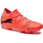 PUMA FUTURE 7 MATCH MXSG 10771403 – Zbozi.Blesk.cz