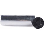 Carbopol Uhlíky Crown 40 mm – Zboží Dáma