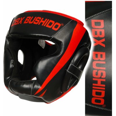 DBX Bushido ARH-2190 – Zboží Mobilmania