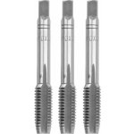 Zavitnik Strend Pro, M10, 1,5 mm, DIN352, bal. 3 ks – Hledejceny.cz