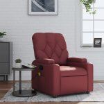 vidaXL 248663 – Zboží Dáma