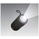 Carneo StreetDragon 3 – Zboží Živě