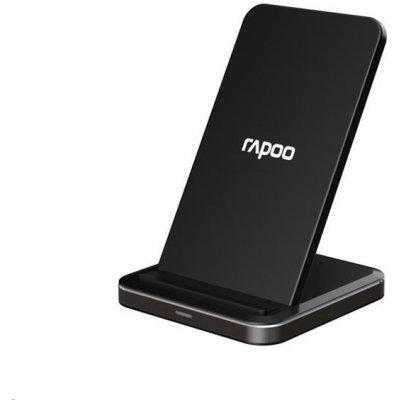 Rapoo XC220 – Zboží Živě