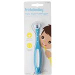 Fridababy Tooth Hugger 3D zubní kartáček – Zboží Dáma