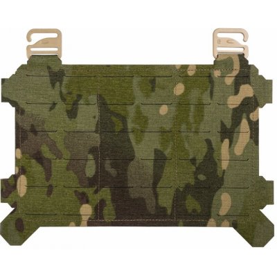 Combat Systems Platforma Sentinel Molle Flap 2.0 Multicam Tropic