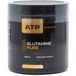 ATP Pure Glutamine 300 g – Hledejceny.cz