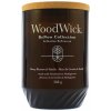 Svíčka WoodWick ReNew CHERRY BLOSSOM & VANILLA 368 g