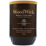 WoodWick ReNew Cherry Blossom & Vanilla 368 g – Zbozi.Blesk.cz