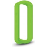 Pouzdro silikonové pro Edge 1030 Zelené