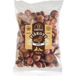 Dentos Piškoty s kachním masem, 150 g – Zboží Dáma