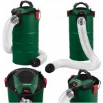 PARKSIDE PASA 1200 B2 – Zboží Dáma