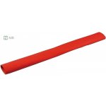 IBS Návlek na tágo Cyclone Red – Hledejceny.cz