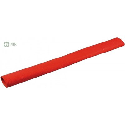 IBS Návlek na tágo Cyclone Red – Hledejceny.cz