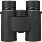 Nikon Prostaff P3 10x30 – Zboží Mobilmania