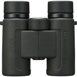 Nikon Prostaff P3 10x30