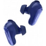 Bose QuietComfort ULTRA Earbuds 2. Gen – Zboží Živě