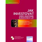 Jak investovat – Hledejceny.cz