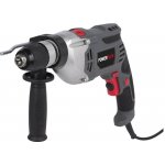 Powerplus POWE10035 – Hledejceny.cz