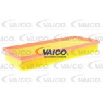 VAICO Vzduchový filtr V30-2310 – Hledejceny.cz