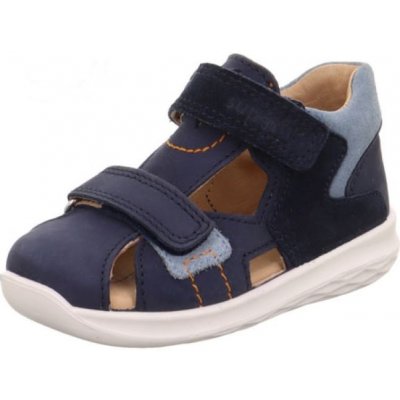 Superfit Bumblebee Blue 1-000395-8000 – Sleviste.cz