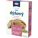 Labeta Dýňový chléb bez lepku 550 g