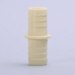 1040 Spojka odpadních hadic 22x22 mm – Zboží Mobilmania
