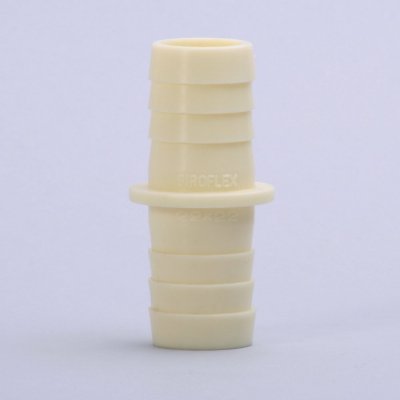 1040 Spojka odpadních hadic 22x22 mm – Zboží Mobilmania
