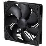 SilverStone AP Series AP181 SST-AP181 – Zbozi.Blesk.cz