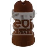 Zarazka, odpruzeni FEBI BILSTEIN 44903