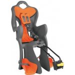 OK Baby Ergon – Zboží Dáma