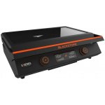 BLACKSTONE 122B116 – Sleviste.cz