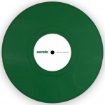 SERATO Serato Christmas Card vinyl – Zboží Živě