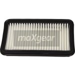 MAXGEAR 26-0952 Vzduchový filtr (26-0952) – Hledejceny.cz