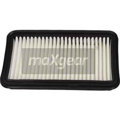 MAXGEAR 26-0952 Vzduchový filtr (26-0952) – Hledejceny.cz