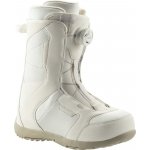 HEAD LEGACY W Boa 25/26 – Hledejceny.cz