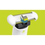 Philips OneBlade Intimate QP1924/20 – Zboží Dáma