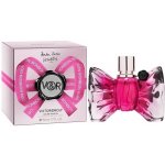 Viktor & Rolf Bonbon Spring Summer toaletní voda dámská 50 ml – Hledejceny.cz