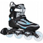 Powerslide Phuzion Radon 84 – Sleviste.cz