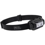 Petzl Aria 2 RGB – Zboží Mobilmania